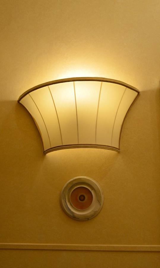Piano8 Daire Asola Dış mekan fotoğraf
